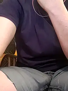 Snapshot of almighty_d chatting on 21, 2, 2025 almighty d online show from 21, 2, 2025