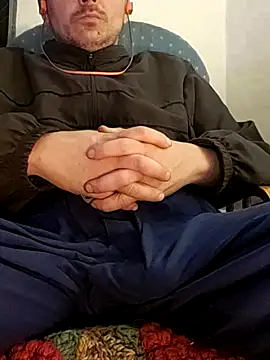 Snapshot of almighty_d chatting on 23, 2, 2025 almighty d online show from 23, 2, 2025