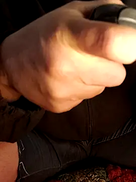 Snapshot of almighty_d chatting on 24, 2, 2025 almighty d online show from 24, 2, 2025