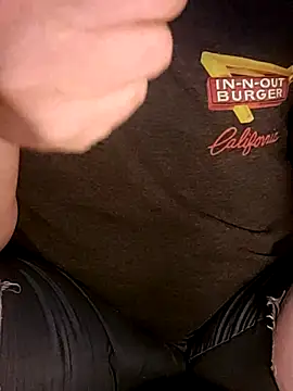 Snapshot of almighty_d chatting on 26, 2, 2025 almighty d online show from 26, 2, 2025