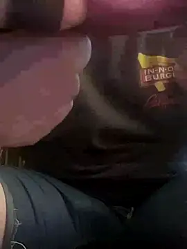 Snapshot of almighty_d chatting on 26, 2, 2025 almighty d online show from 26, 2, 2025