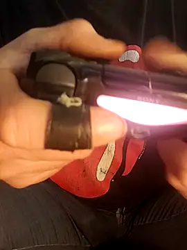 Snapshot of almighty_d chatting on 28, 2, 2025 almighty d online show from 28, 2, 2025