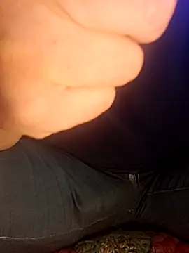 Snapshot of almighty_d chatting on 2, 3, 2025 almighty d online show from 2, 3, 2025