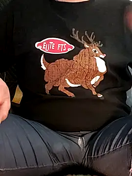 Snapshot of almighty_d chatting on 3, 3, 2025 almighty d online show from 3, 3, 2025