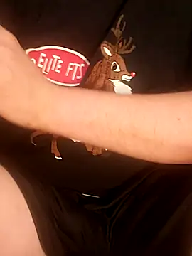 Snapshot of almighty_d chatting on 7, 3, 2025 almighty d online show from 7, 3, 2025