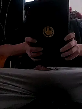 Snapshot of almighty_d chatting on 14, 3, 2025 almighty d online show from 14, 3, 2025