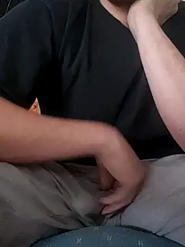 Snapshot of almighty_d chatting on 14, 3, 2025 almighty d online show from 14, 3, 2025