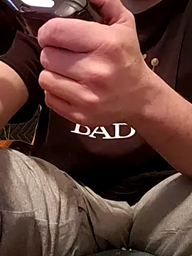 Snapshot of almighty_d chatting on 15, 3, 2025 almighty d online show from 15, 3, 2025