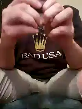 Snapshot of almighty_d chatting on 15, 3, 2025 almighty d online show from 15, 3, 2025