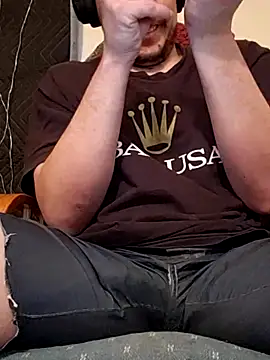 Snapshot of almighty_d chatting on 18, 3, 2025 almighty d online show from 18, 3, 2025