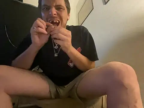 Snapshot of almighty_d chatting on 26, 9, 2025 almighty d online show from 26, 9, 2025