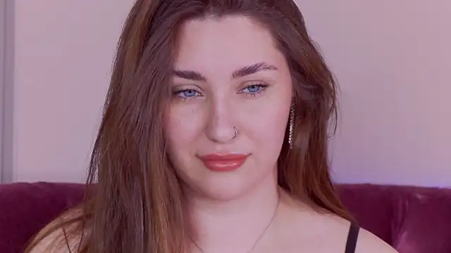 KiraBarlows online show from 5, 6, 2026