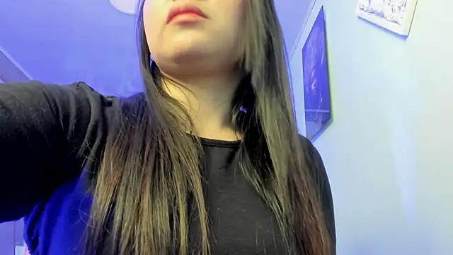 Rosie jhons online show from 28, 1, 2025