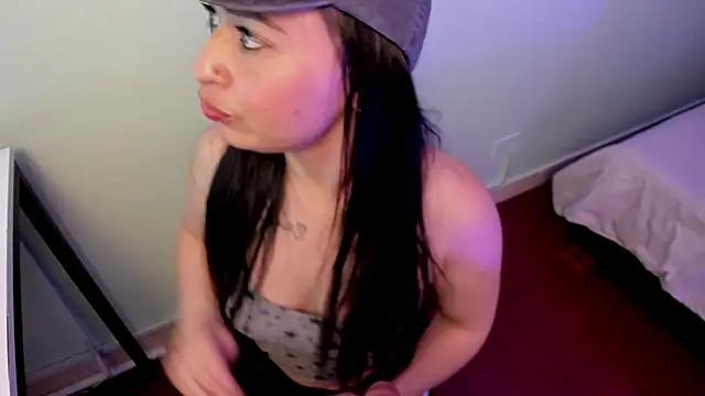 Rosie jhons online show from 5, 2, 2025