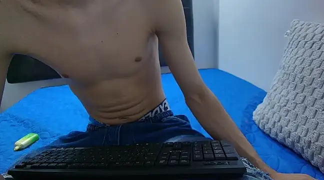 wolfandsky online show from 28, 2, 2025