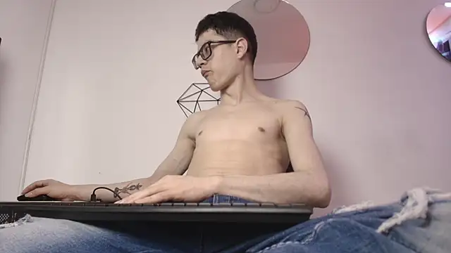 wolfandsky online show from 14, 9, 2025