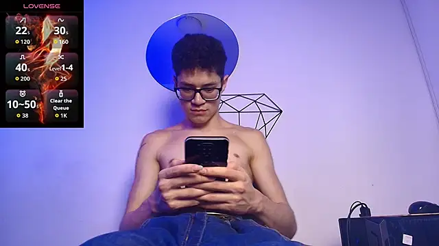 wolfandsky online show from 27, 9, 2025