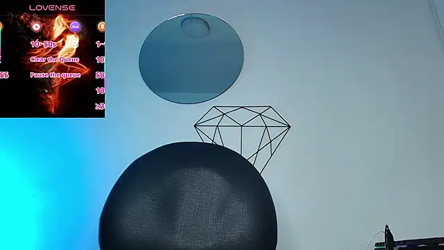 wolfandsky online show from 5, 2, 2026