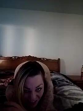 KittzyKat online show from 22, 1, 2025