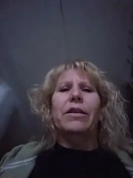 Badgirlpr2 online show from 23, 5, 2026