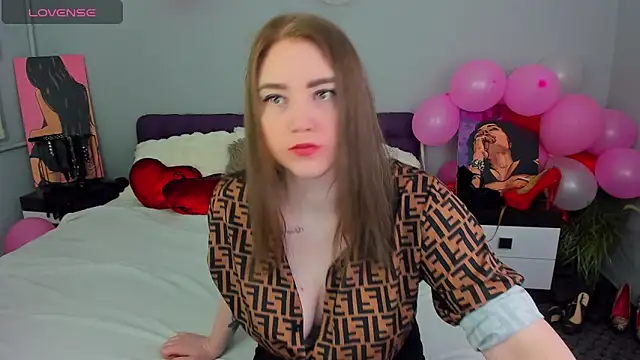 lillyloan4u online show from 25, 3, 2026