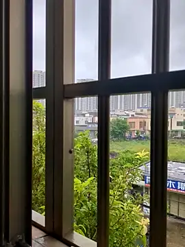 Issac6592 online show from 5, 10, 2025