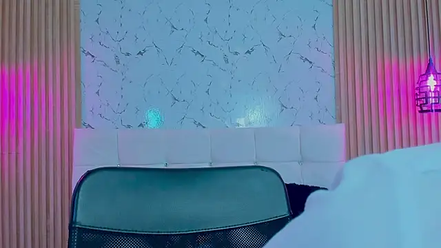 GABRIELAM MS online show from 23, 1, 2025