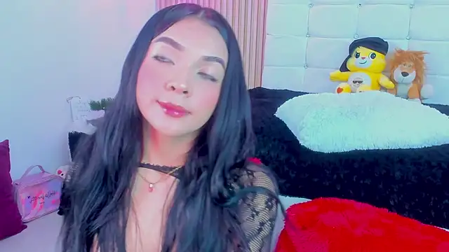 GABRIELAM MS online show from 23, 3, 2025