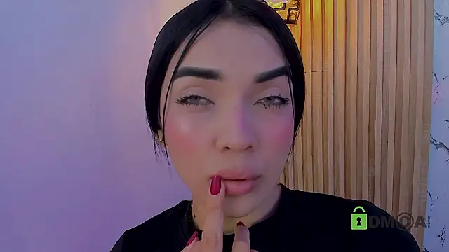 GABRIELAM MS online show from 11, 2, 2026