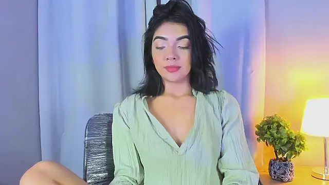 GABRIELAM MS online show from 29, 5, 2026