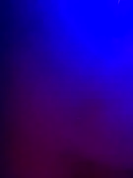 Blade Ryder666 online show from 5, 11, 2025