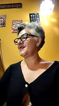 ilonna2025 online show from 12, 3, 2025