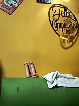 ilonna2025 online show from 12, 9, 2025