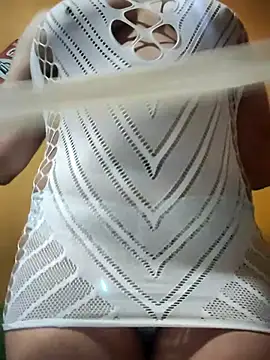 ilonna2025 online show from 29, 10, 2025