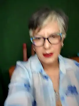 ilonna2025 online show from 21, 11, 2025