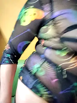 ilonna2025 online show from 3, 4, 2026