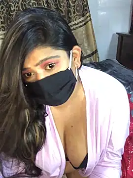 Lovely WINDI online show from 27, 2, 2025