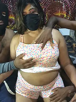 Lovely WINDI online show from 12, 3, 2025