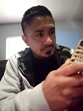 Snapshot of Burrrucecold00 chatting on 13, 2, 2025 Burrrucecold00 online show from 13, 2, 2025