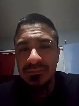 Snapshot of Burrrucecold00 chatting on 14, 2, 2025 Burrrucecold00 online show from 14, 2, 2025