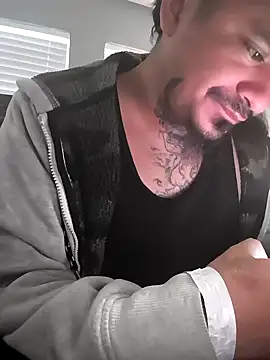 Snapshot of Burrrucecold00 chatting on 22, 2, 2025 Burrrucecold00 online show from 22, 2, 2025