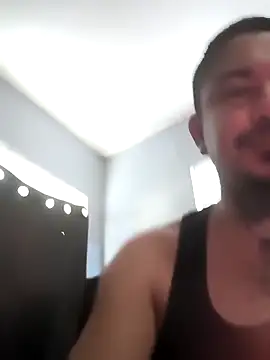 Snapshot of Burrrucecold00 chatting on 24, 2, 2025 Burrrucecold00 online show from 24, 2, 2025