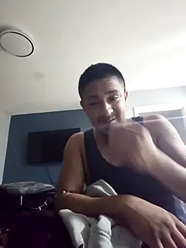 Snapshot of Burrrucecold00 chatting on 2, 3, 2025 Burrrucecold00 online show from 2, 3, 2025