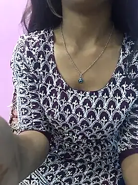 Leoni G online show from 25, 2, 2025