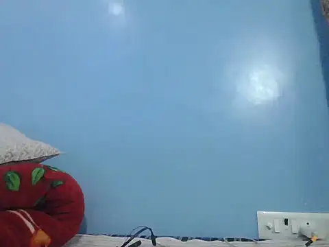 Leoni G online show from 30, 11, 2025