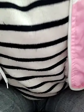 Leoni G online show from 6, 1, 2026