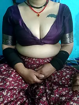 motuuu69 online show from 12, 3, 2025