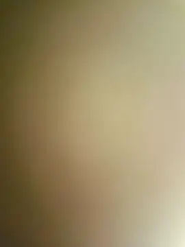 motuuu69 online show from 20, 3, 2026