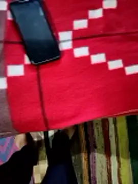 motuuu69 online show from 15, 6, 2026