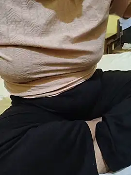 motuuu69 online show from 18, 6, 2026